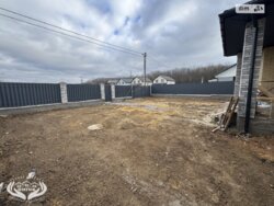 ��������� ������� ���. �������, ³�����, ³�������, ����� ���� ���� 7