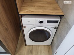 Продається будинок вул. Володимирська, Зарванці, Вінницький, Вінницька фото 15 Продається будинок вул. Володимирська, Зарванці, Вінницький, Вінницька фото 15