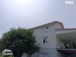 ��������� ������� ����� ���������(���� ���), ³�����, ³������� ���� 17