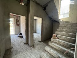 ��������� ������� ���. ������, ³�����, ³�������, ������ ���� 5