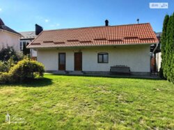 ��������� ������� 1-� ����. ���������� ����, ³�����, ³�������, ���������� ���� 14