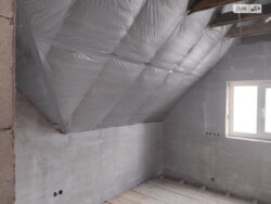 Продається будинок вул. Коперника, Вінниця, Вінницька, Староміський фото 17 Продається будинок вул. Коперника, Вінниця, Вінницька, Староміський фото 17