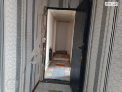 ��������� ������� 2-� ����. ����������, ³�����, ³������� ���� 10