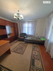 Продається будинок пров. Славетний, Вінниця, Вінницька, Старе місто фото 6 Продається будинок пров. Славетний, Вінниця, Вінницька, Старе місто фото 6