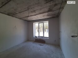 Продається будинок пров. Гетьманський, Вінниця, Вінницька, Центр фото 8 Продається будинок пров. Гетьманський, Вінниця, Вінницька, Центр фото 8