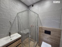 ��������� ������� ����. �����, ³�����, ³�������, ����� ���� 19