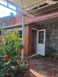 ��������� ������� ���. ����������, ³�����, ³�������, ����� ���� ���� 2