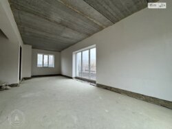 ��������� ������� ����. ����'�������, ³�����, ³�������, ���������� ���� 4