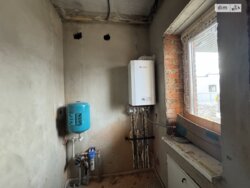 ��������� ������� ���. ��������, ³�����, ³�������, ������ ���� 18