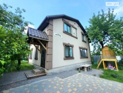 ��������� ������� ������� ����, ³�����, ³������� ���� 7