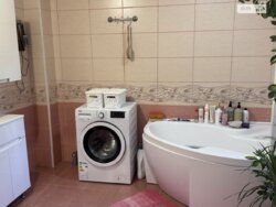 ��������� ������� ���. ���,, ����������, ³��������, ³������� ���� 13