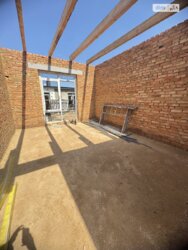 ��������� ������� �� ���. ��������, ³�����, ³�������, ������ ���� 3