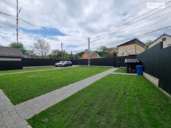 Продається будинок вул. Праведників світу(Максимовича), Вінниця, Вінницька, Корея фото 5 Продається будинок вул. Праведників світу(Максимовича), Вінниця, Вінницька, Корея фото 5