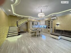 ��������� ������� . ������� ���������, ³�����, ³�������, ����� ���� 10