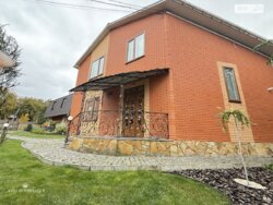 ��������� ������� ���. ��������, ³�����, ³�������, ����`���� ���� 5