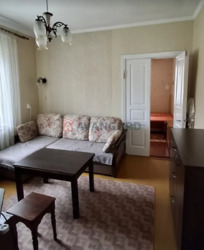 Продається будинок Довженка, Вінниця, Вінницька, Ближнє замостя фото 9 Продається будинок Довженка, Вінниця, Вінницька, Ближнє замостя фото 9