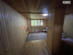 ��������� ������� ³�����, ³�������, ������� ���� ���� 8