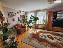 ��������� ������� ���. �������, ³�����, ³�������, ���������� ���� ���� 18