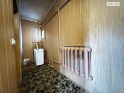 ��������� ������� ���. ������� ���������, ³�����, ³�������, ������������� ���� 16