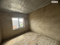 Продається будинок ул. Олеся Гончара, Вінниця, Вінницька, Пирогово фото 20 Продається будинок ул. Олеся Гончара, Вінниця, Вінницька, Пирогово фото 20