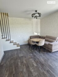 ��������� ������� ���. ���������,, ³�����, ³������� ���� 12