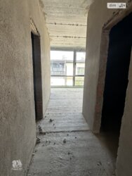 Продається будинок вул. Князів Коріатовичів, Вінниця, Вінницька, Поділля фото 12 Продається будинок вул. Князів Коріатовичів, Вінниця, Вінницька, Поділля фото 12