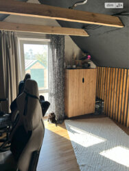 Продається будинок вул. Олеся Гончара, Вінниця, Вінницька, Пирогово фото 5 Продається будинок вул. Олеся Гончара, Вінниця, Вінницька, Пирогово фото 5