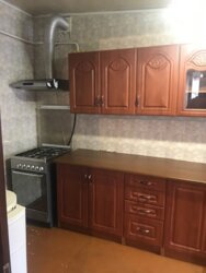 ��������� ������� ����. �����, ³�����, ³�������, ����������� ���� 9