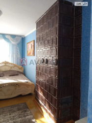 Продається будинок Бучми, Вінниця, Вінницька, Староміський фото 12 Продається будинок Бучми, Вінниця, Вінницька, Староміський фото 12