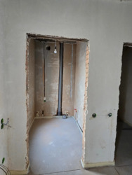 ��������� ������� �. �����������, ³�����, ³�������, ϒ�������� ���� 4