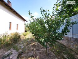 Продається будинок пров. Софіївський, Вінниця, Вінницька, Агрономічне фото 13 Продається будинок пров. Софіївський, Вінниця, Вінницька, Агрономічне фото 13