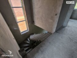 Продається будинок , 1-й пров. Замковий, Вінниця, Вінницька, Старе місто фото 8 Продається будинок , 1-й пров. Замковий, Вінниця, Вінницька, Старе місто фото 8