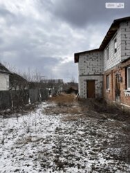 ��������� ������� ��������, 110, ³�����, ³�������, �������� ���� 2