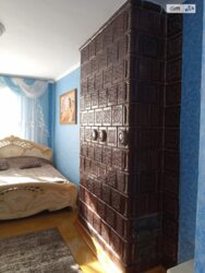 ��������� ������� 1-� ����. ��������, ³�����, ³�������, ����� ���� 12