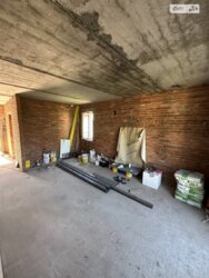 ��������� ������� ��. ���������, ³�����, ³�������, �������� ���� 17