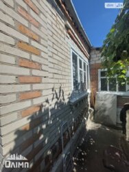 Продається будинок вул. Виноградна, Вінниця, Вінницька, Пирогово фото 8 Продається будинок вул. Виноградна, Вінниця, Вінницька, Пирогово фото 8