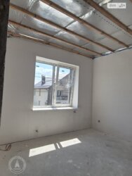 Продається будинок вул. Квітки Цісик, Вінниця, Вінницька, Старе місто фото 11 Продається будинок вул. Квітки Цісик, Вінниця, Вінницька, Старе місто фото 11