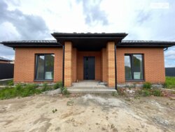 Продається будинок вул. Коперника, Вінниця, Вінницька, Старе місто фото 6 Продається будинок вул. Коперника, Вінниця, Вінницька, Старе місто фото 6