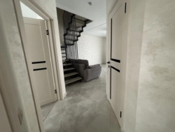 Продається будинок провулок Весняний, Вінниця, Вінницька, Агрономічне фото 3 Продається будинок провулок Весняний, Вінниця, Вінницька, Агрономічне фото 3