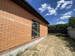 Продається будинок вул. Івасюка, Вінниця, Вінницька, Старе місто фото 6 Продається будинок вул. Івасюка, Вінниця, Вінницька, Старе місто фото 6