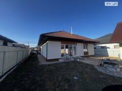 ��������� ������� �� ����. ��������, ³�����, ³�������, ���������� ���� 10