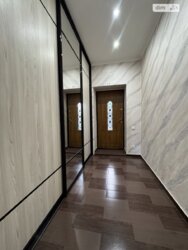 ��������� ������� ����. ��������, ³�����, ³�������, �������� ���� 19