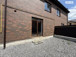 Продається будинок вул. Юзвинська, Вінниця, Вінницька, Пирогово фото 20 Продається будинок вул. Юзвинська, Вінниця, Вінницька, Пирогово фото 20