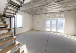 ��������� ������� ����� �� ������, ³�����, ³�������, ����� ���� 11