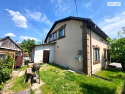 ��������� ������� ������� ����, ³�����, ³������� ���� 3