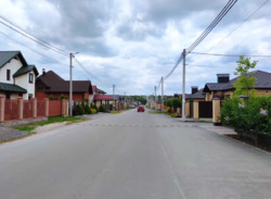 ��������� ������� �������� ����, ³�����, ³�������, ���������� ���� 14