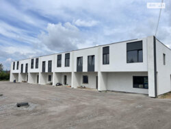 Продається будинок 1-й пров. Дружби, Вінниця, Вінницька, Пирогово фото 5 Продається будинок 1-й пров. Дружби, Вінниця, Вінницька, Пирогово фото 5