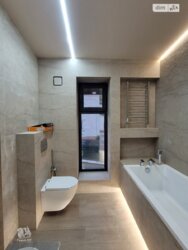 Продається будинок вул. Паліїв Яр, Вінниця, Вінницька, Старе місто фото 7 Продається будинок вул. Паліїв Яр, Вінниця, Вінницька, Старе місто фото 7