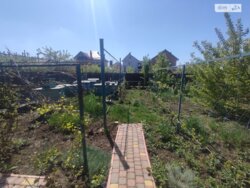 ��������� ������� ���. ������������, 27, ³������ ������, ³��������, ³������� ���� 7