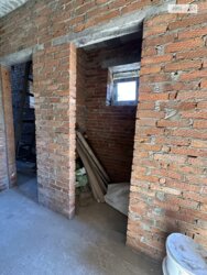 ��������� ������� ��. ���������, ³�����, ³�������, �������� ���� 19